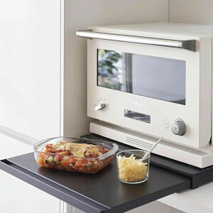 y100I10%COUPON+P5{4148~ 10/15܂ŁzW XChe[u W  XChg[ I  ȃXy[X bN  ubN zCg [ XChI Ɠd Ƒ