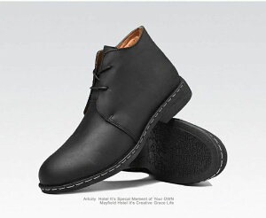 y5480~5370~ P2p! 11/27 01:59zu[c {v Y Yu[c vC JWAV[Y C 傫TCY V[gu[c U[ N[v\[