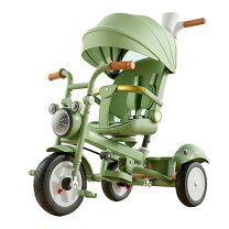 楽天市場】3in1 ベビーカー 三輪車の通販