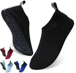 yRXpōI5{ϕI11/17܂Łz}V[Y fB[X Y EH[^[V[Y tBbglXV ~ T[tB V m[POV jp ANAV p r[`