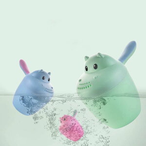 y1480~1450~ P2p! 11/27 01:59zxr[oX  艱  Ў肨 Vv[Jbv 킢 Jo qp Cc[