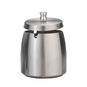 yP5{I15801501~ 10/27܂ŁzDM XeX t^t O e 3TCY  ϋv