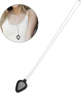 y1240~1215~ P2!zM^[sbN lbNX M^[sbN yWG[ N[ M^[ANZT[ sbNz_[ VJQi3ށj fBXvCz_[ M^[sbN