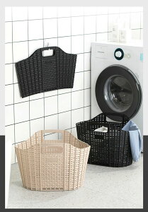 yP2{I25802528~ 11/11܂Łzh[oXPbg ܂肽 X e JS  t @ ȃXy[X y y [   JS h[ oXPbg 