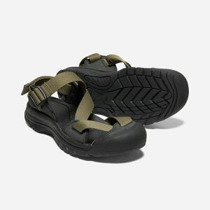 yP2{I47804684~ 11/11܂ŁzT_ 񂾂 Xgbv Y XgbvT_ EH[LOT_ ʋC Xj[J[T_ j ėp p O C EH[L