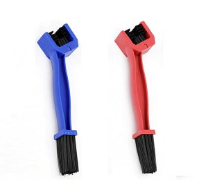 y1480~1450~ P2p! 11/27 01:59z`F[uV 3ʃ`F[uV oCN oCNp`F[uV oCNp bh+u[@2{Zbg ]