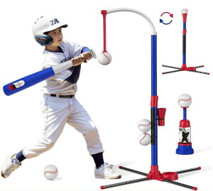 yRXpōI5{ϕI11/17܂Łz싅 LbY obeBOZbg KX^h 炩{[6t eB[̍\ {[ueB[ 