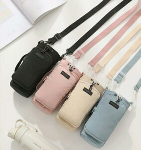 yVLOiIzJo[ ybg{gz_[ {gV_[ 3way ΂ߊ| ߉\ V_[ ^ ⋋ v[   ^ q l w X}