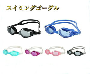 y1450~1421~ P2p! 11/27 01:59zXC~OS[O jS[O S[O Kl S[O l q jp L P[Xt v[ Kl