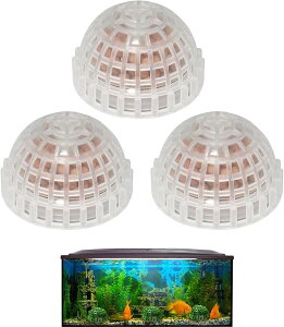 【P5倍!2793→実質2653円 10/27まで】3点セット 水草 モス マット 栽培 育成 作成 植物ホルダー 植物栽培 ミネラル水中モスボール 水族館モスツリー 水族館装飾 モスボールモスドームウイロー