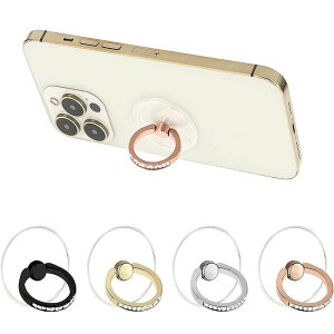 �y1280�~������1190�~ P2+5%COUPON! 1/16 01:59���z�X�}�z�����O �z�[���h�����O ���^ ���� 360�x��] �X�}�z�X�^���h�����O �g�у����O iPhone android ipad�S�@��Ή� �ی^�^�C�v �����h�~ �p�x���� �z��