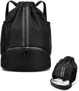 yVLOiIzv[obO hibvTbN WTbN ̎q AEghA e bN ibvTbN jp j ^  s Cw r[`V Vv EɃ