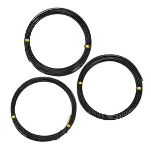 yRXpōI5{ϕI11/17܂Łz~ j A~ |pA~ C[ 3Zbg 1mm/1.5mm/2mm e5m ~ 