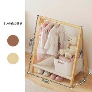 y3196~3132~ P2!znK[bN qp nK[ ؐ [t m[bN ^ X^h q X^h RpNg  VO Xy[X