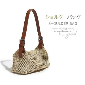 y2580~2528~ P2p! 11/27 01:59zg[gobO | fB[X y ΂ ăobO nhobO bV sobO  đf g[g Vv }U[YobO t@X