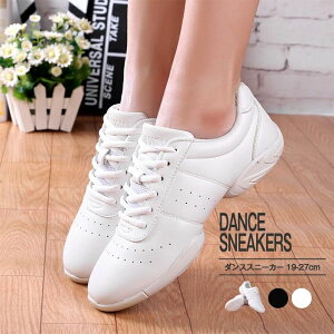 y3590~3518~ P2p! 11/27 01:59z_XV[Y fB[X LbY Igi Y Xvbg\[ q[ \tg NbV 19-27cm _XXj[J[ Xj[J[  Ќ_X