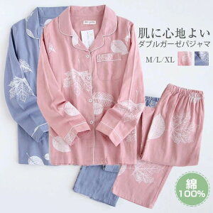 y3480~3132~ P10p! 11/19 23:59zpW} fB[X  100 K[[ pW} [EFA  iCgEFA ㉺Zbg 100  M L LL ~ t  ėp @ Y  _u