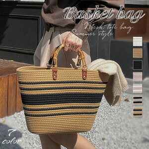 yP5{I29802831~ 10/27܂Łzg[gobO fB[X g[g JSobN obN  nhobO y[p[obO [ y e 傫 y  }}obO  }U[Yob