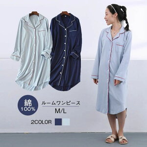 y2680~2412~ P10p! 11/19 23:59z[s[X 100 fB[X s[X [EFA pW} t sp lOWF t  H ̓ Mtg v[g 킢 iC