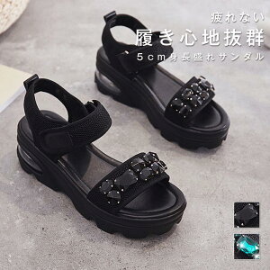 yVLOiIzX|[cT_  fB[X r[`T_ ɂȂ ₷ ꂢ ؚ l C r 炩 X|T  TCY 炫  y 