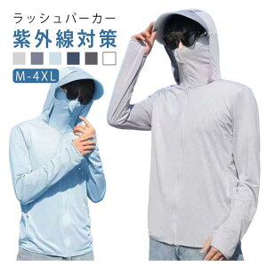 yVLOiIzbVp[J[ Y UVJbg  UV΍ bVn WbvAbv bVK[h  HD Ă~ MǑ΍ ⊴ z t[ht 傫T