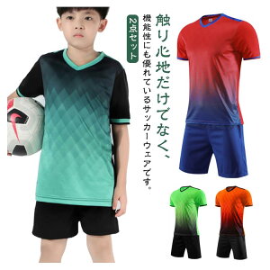 y2600~2548~ P2p! 11/27 01:59zLbY TbJ[EGA ㉺Zbg 2_Zbg X|[cEGA ĕ TVc Zpc  ^ g[jOEGA {[CY wp WjA 