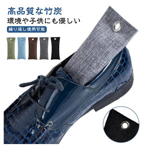 y2800~2744~ P2!z|Y JԂg L  EL 10Zbg Cp N[[bg C   vC ^C C ƒp C u[c ʔ