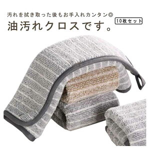 y1843~1806~ P2!zNX 10Zbg Lb`NX ӂ @ G Lb`^I |p Lb`pi 䏊 @ dqW ① IHEKXR }CNt@Co