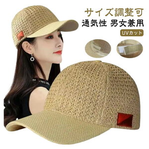 yVLOiIzLbv Lbv ėp Y fB[X TCY O΍ UVJbg StXq 傫TCY LXPbg t  ʋC Ȃ  