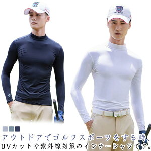 y3030~2969~ P2p! 11/27 01:59zCi[ ڐG⊴ Y UVJbg  Ă΍ O΍ nClbN Xgb` Ђ ĕ X|[cVc StVc z AEg