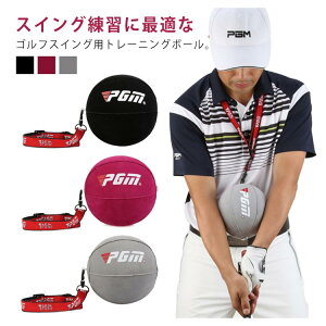 y3155~3092~ P2p! 11/27 01:59zStpi XCO S StK XCOK  O 򋗗Abv St Stp GA|vt g[jO{[ p