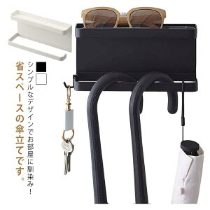 yRXpōI5{ϕI11/17܂ŁzP Pu Auz_[ ̓}Olbg ֎[  P[ P ܂ݎP k  tȒP g[t ȃXy[X @\ 