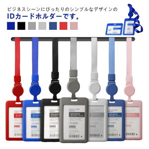 y949~930~ P2!zIDJ[hz_[ ^ c^ l[z_[ IDJ[hP[X J[hz_[ Lk[ J[h pXP[X   ʋ ʊw jp ʗp Ј