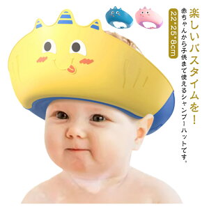 yRXpōI5{ϕI11/17܂ŁzVv[nbg cp LbY xr[p qp oXnbg Cp oXoCU[ oXpi TCY p ڂی  V V[