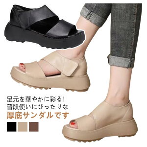 yP5{I29102765~ 10/27܂ŁzT_ fB[X T_ Xj[J[ X|[cT_ gAbv y b r ɂ JWAV[Y EH[LOV[Y wlC