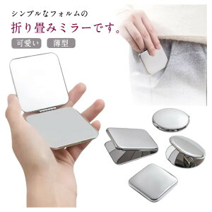 yP5{I949902~ 10/27܂Łz苾 ܂肽 RpNg XeX ~[ }Olbg gу~[ CN~[ v[g  a ϋ Vv jp v[g XN