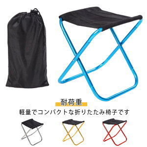 yRXpōI5{ϕI11/17܂Łz܂肽݈֎q RpNg y AEghA`FA ܂ gѕ֗ A~ ^ y q l Lv oR X|[cϐ ^ 