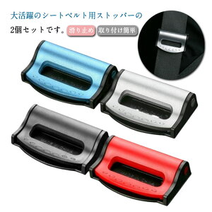 y949~854~ P10p! 11/19 23:59zV[gxg Xgbp[ 2Zbg xg V[gxgT|[^[ l  q ߕty xg J[pi xgNbv ԗpi 