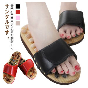 y2740~2685~ P2p! 11/27 01:59zNT_ fB[X Y c{ Xbp c{  TCY߉\ }bT[W jp VR ~ fXN[N ItBX 