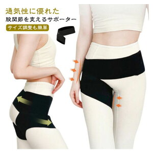 yVLOiIzҊ֐߃T|[^[   Y fB[Y Xgb` ʋC  Ջ Ee jp X|[c 􂢉\ ɂ݊ɘa TCY\ Ҋ֐