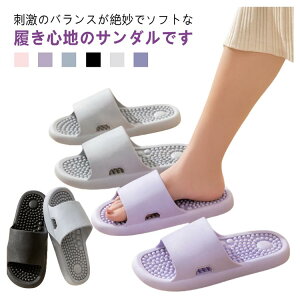 yRXpōI5{ϕI11/17܂Łz T_ Xbp C NT_ Y c{ O }bT[W [V[Y s w ~ ItBX gC jp 