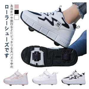 y4660~4567~ P2!z[[V[Y [[XP[g 2֎ lp ֎O\ ̎q j̎q Xj[J[ [[Xj[J[ ^C X|[c jp WjA S ʋC J