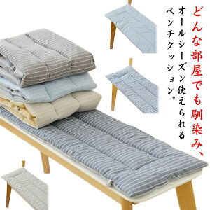 y3150~3087~ P2p! 11/27 01:59zzc x`p x`V[gNbV փx` `FApbh \t@pbh V[gNbV n E ` ~ ό`ɂ X