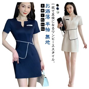 y5080~4978~ P2p! 11/27 01:59zjtH[ GXe fB[X T s[X TEFA }bT[W lC e T ȉqm ze m ƕ 傫TCY 