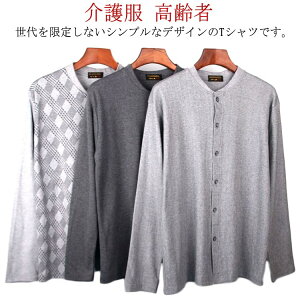 yRXpōz앞  Ci[Vc Y gbvX  [EFA   n z @ p p   jp 傫TCY tH~ OJ VlbN T