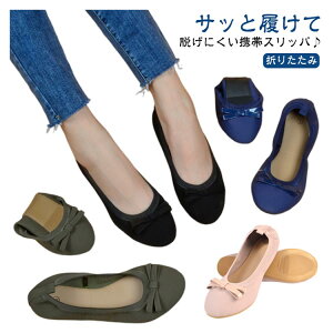 yVLOiIzgуXbp ܂肽 gѕ֗ ƎQ  􂦂 wZ wZ sp @p fB[X  e }} ct wZs ItBXp _炩 ʋC