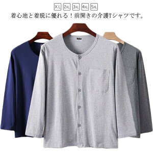 y1800~1764~ P2!zCi[Vc Y gbvX  OJ  n z @ p p  K jp 傫TCY |Pbgt tH~ N[lbN TVc 