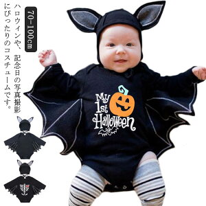 yRXpōI5{ϕI11/17܂Łzq nEB p[X Xqt }g  ̎q V Ԃ  RE ϑ RXvߑ {fBX[c RX`[ p[e