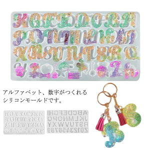 yP2{I17801744~ 11/11܂ŁzAt@xbg   p VR[h L[z_[ UVW A}Xg[ ΍p  Ό Lh  Sy VR^ ^ n