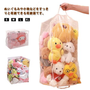 yP2{I17801744~ 11/11܂Łzʂݎ[  [ g ܂肽 [ [ N[[bg[ ho h hJr xgt ߗގ[ zc[ ƒp t@